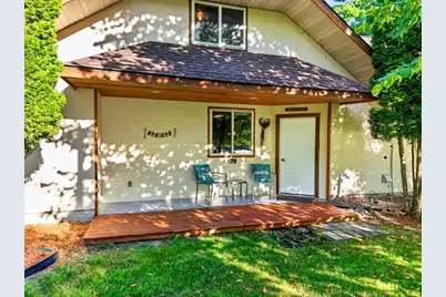 313 5th Street, Pine River, MN 56474 - Photo 32