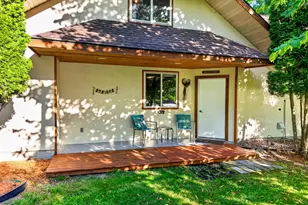 313 5th St, Pine River, MN 56474 - Photo 32