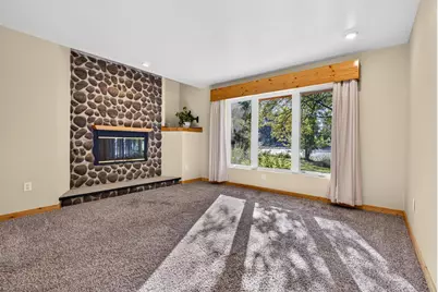 313 5th Street, Pine River, MN 56474 - Photo 20