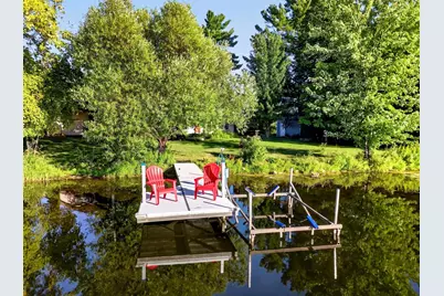 313 5th Street, Pine River, MN 56474 - Photo 36