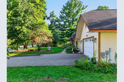 313 5th Street, Pine River, MN 56474 - Photo 44