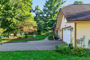 313 5th St, Pine River, MN 56474 - Photo 44