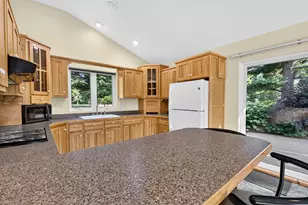 313 5th St, Pine River, MN 56474 - Photo 40