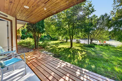 313 5th Street, Pine River, MN 56474 - Photo 42