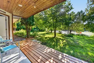 313 5th St, Pine River, MN 56474 - Photo 42