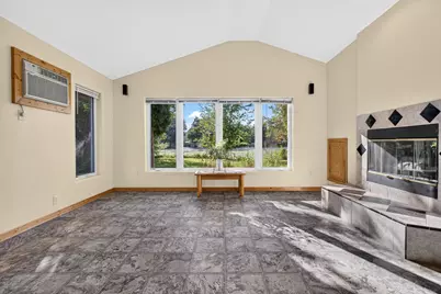 313 5th Street, Pine River, MN 56474 - Photo 8
