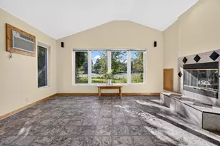 313 5th St, Pine River, MN 56474 - Photo 8