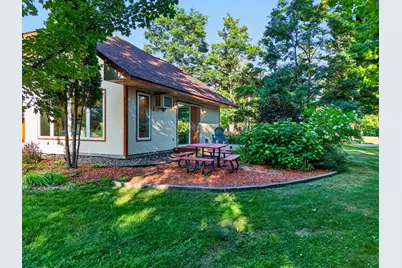 313 5th Street, Pine River, MN 56474 - Photo 48