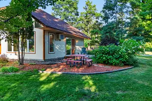 313 5th St, Pine River, MN 56474 - Photo 48