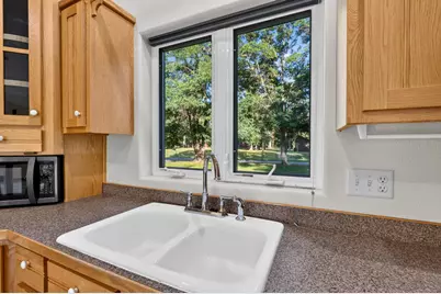 313 5th Street, Pine River, MN 56474 - Photo 14