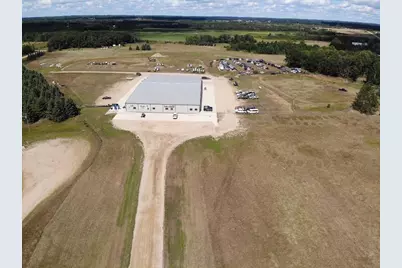 16265 US Highway 71, Wadena, MN 56482 - Photo 6