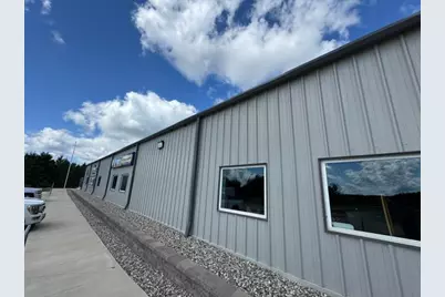 16265 US Highway 71, Wadena, MN 56482 - Photo 8