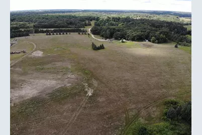 16265 US Highway 71, Wadena, MN 56482 - Photo 32