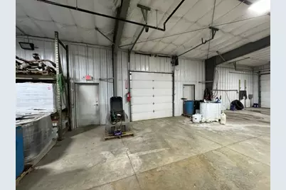 16265 US Highway 71, Wadena, MN 56482 - Photo 22