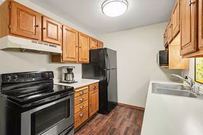 1828 Perlich Avenue #2A, Red Wing, MN 55066 - Photo 14