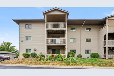 1828 Perlich Avenue #2A, Red Wing, MN 55066 - Photo 4