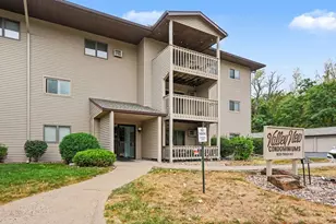 1828 Perlich Ave, Red Wing, MN 55066 - Photo 2