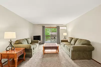 1828 Perlich Avenue #2A, Red Wing, MN 55066 - Photo 8