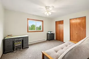 1828 Perlich Ave, Red Wing, MN 55066 - Photo 18
