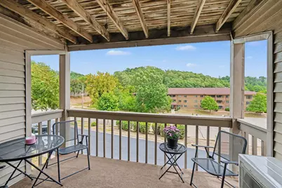 1828 Perlich Avenue #2A, Red Wing, MN 55066 - Photo 22