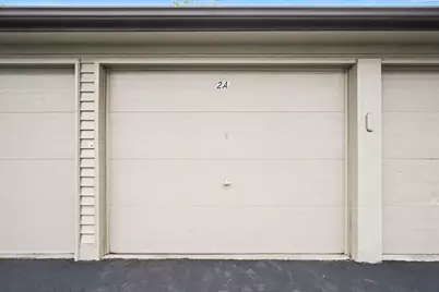 1828 Perlich Avenue #2A, Red Wing, MN 55066 - Photo 24