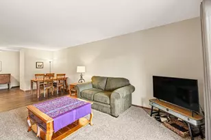 1828 Perlich Ave, Red Wing, MN 55066 - Photo 10