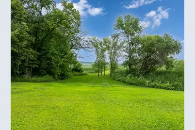 12923 Tanglewood Road NW, Brandon, MN 56315 - Photo 8