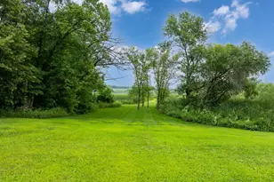 12923 Tanglewood Rd NW, Brandon, MN 56315 - Photo 8