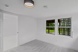 12923 Tanglewood Rd NW, Brandon, MN 56315 - Photo 18