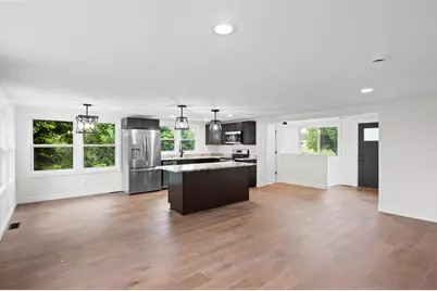 12923 Tanglewood Road NW, Brandon, MN 56315 - Photo 20