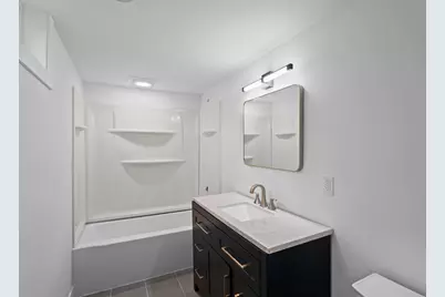 12923 Tanglewood Road NW, Brandon, MN 56315 - Photo 10