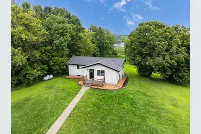 12923 Tanglewood Road NW, Brandon, MN 56315 - Photo 6