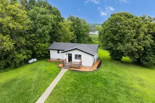 12923 Tanglewood Rd NW, Brandon, MN 56315 - Photo 6
