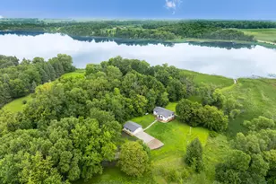12923 Tanglewood Rd NW, Brandon, MN 56315 - Photo 2