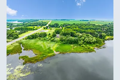 12923 Tanglewood Road NW, Brandon, MN 56315 - Photo 4