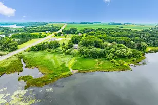12923 Tanglewood Rd NW, Brandon, MN 56315 - Photo 4