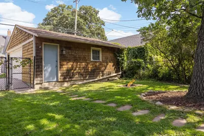 1189 Goodrich Avenue, Saint Paul, MN 55105 - Photo 26
