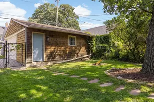 1189 Goodrich Ave, Saint Paul, MN 55105 - Photo 26