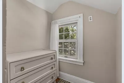 1189 Goodrich Avenue, Saint Paul, MN 55105 - Photo 20
