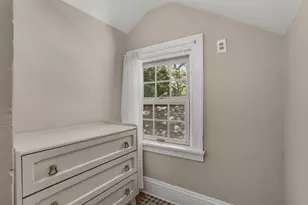 1189 Goodrich Ave, Saint Paul, MN 55105 - Photo 20