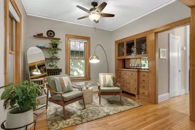 1189 Goodrich Avenue, Saint Paul, MN 55105 - Photo 8