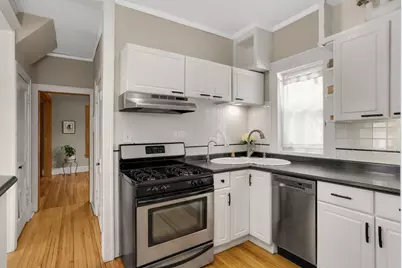 1189 Goodrich Avenue, Saint Paul, MN 55105 - Photo 14