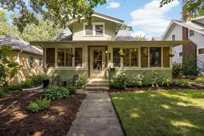 1189 Goodrich Avenue, Saint Paul, MN 55105 - Photo 1