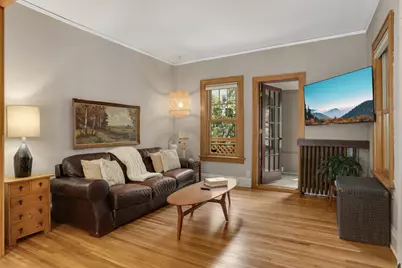 1189 Goodrich Avenue, Saint Paul, MN 55105 - Photo 6