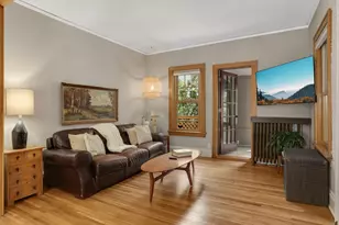 1189 Goodrich Ave, Saint Paul, MN 55105 - Photo 6