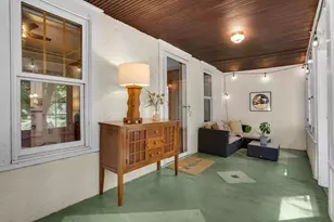 1189 Goodrich Ave, Saint Paul, MN 55105 - Photo 2