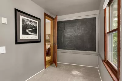 1189 Goodrich Avenue, Saint Paul, MN 55105 - Photo 10