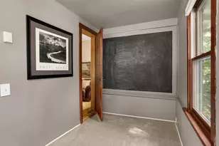1189 Goodrich Ave, Saint Paul, MN 55105 - Photo 10