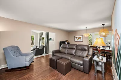 1828 Parker Lane, Saint Louis Park, MN 55426 - Photo 6