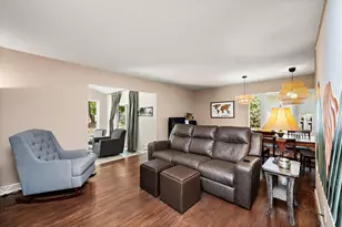 1828 Parker Ln, Saint Louis Park, MN 55426 - Photo 6